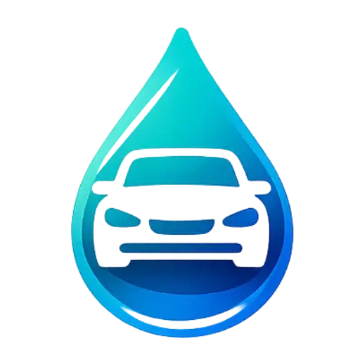Lavage auto à domicile Le Vignau